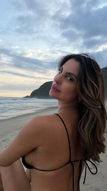 Paloma Tocci