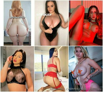 palomalopezfree