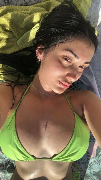 Palsiiiii
