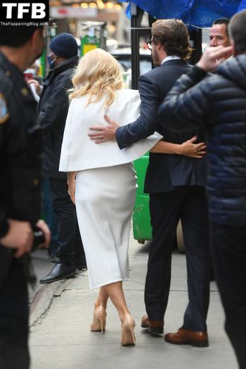 Pamela Anderson
