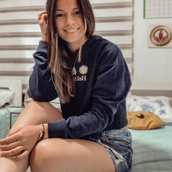 Pamela Benavente