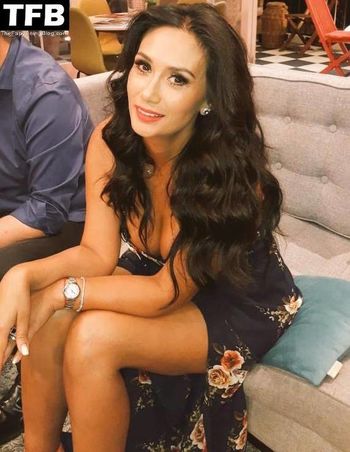 Pamela Diaz