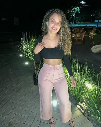 Pamela Infante