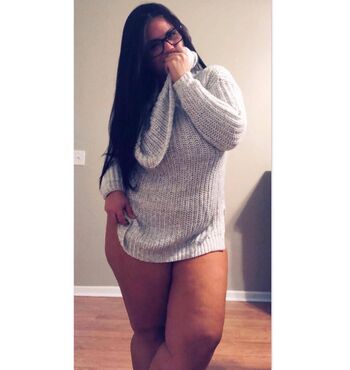 Pamela Medina
