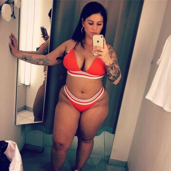 Pamela Medina