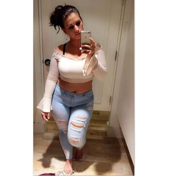 Pamela Medina