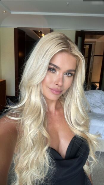 Pamela Reif