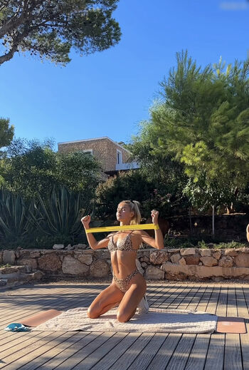 Pamela Reif