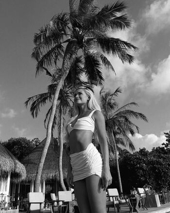 Pamela Reif