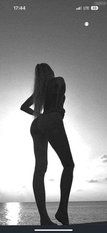 Pamela Reif