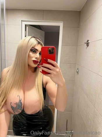 pamelafalcao