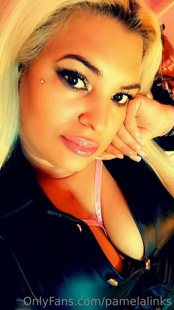 pamelalinks