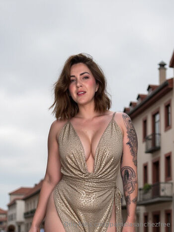 pamelasanchezfree
