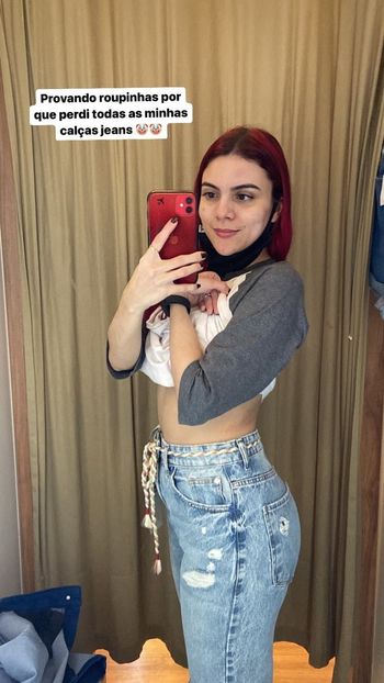 PamellaRibeiro25
