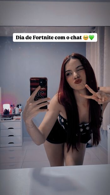 PamellaRibeiro25