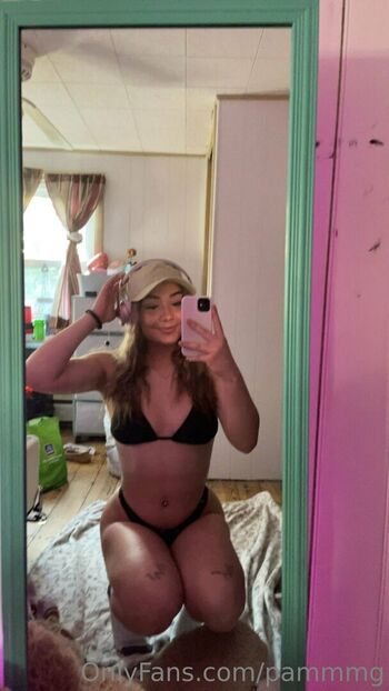pammmg