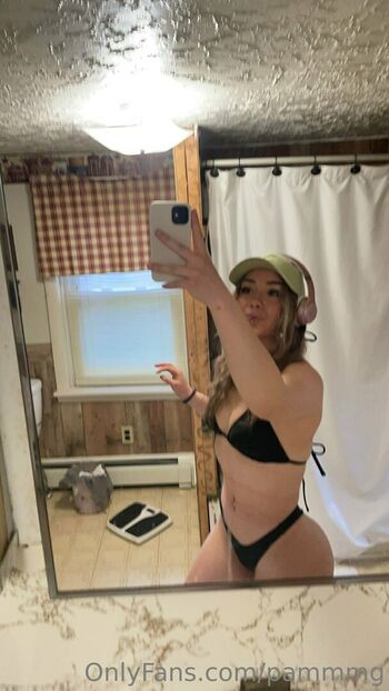 pammmg