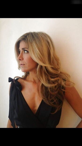 Panagiota Petridou