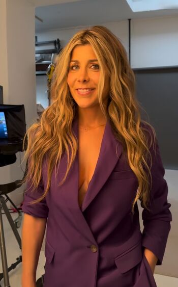 Panagiota Petridou