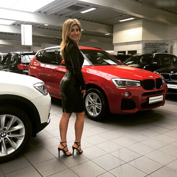 Panagiota Petridou