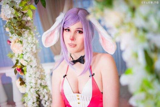 PancakeCosplay
