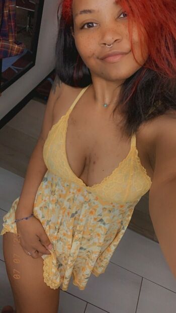pandamanda1