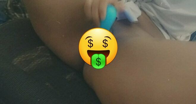 pandamanda1