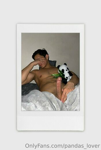pandas_lover