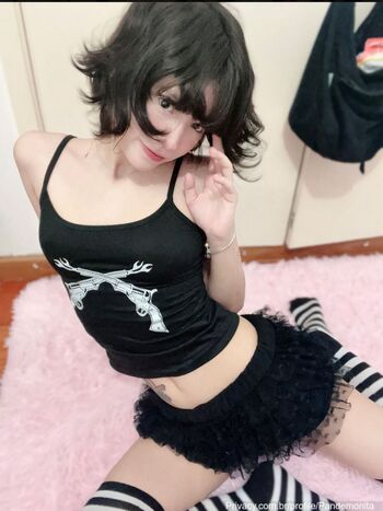 Pandemonita