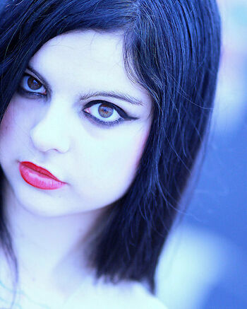 Pandie Suicide