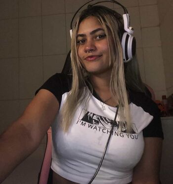 Pandinha Senpai