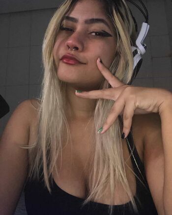 Pandinha Senpai