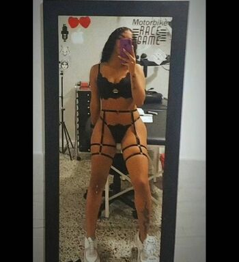 Pandora_ruiz