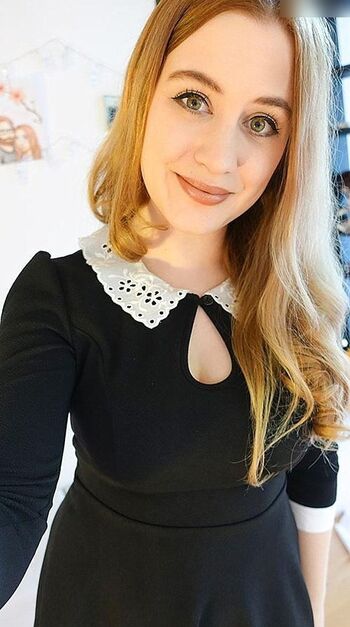 Pandorya