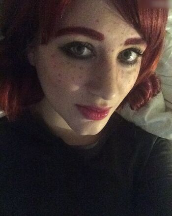 Pandorya