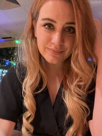 Pandorya