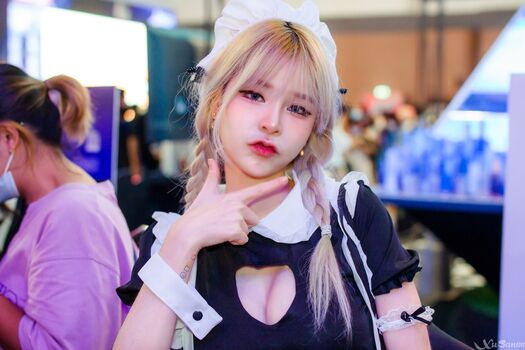 pang3pong