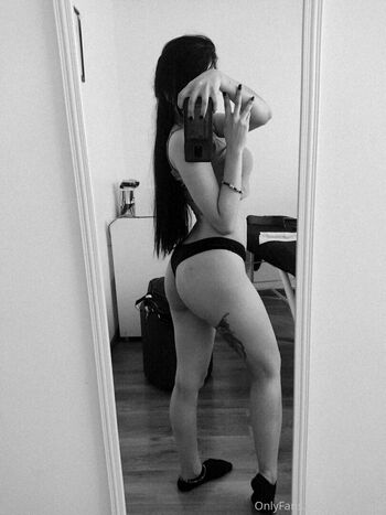 Pangolina
