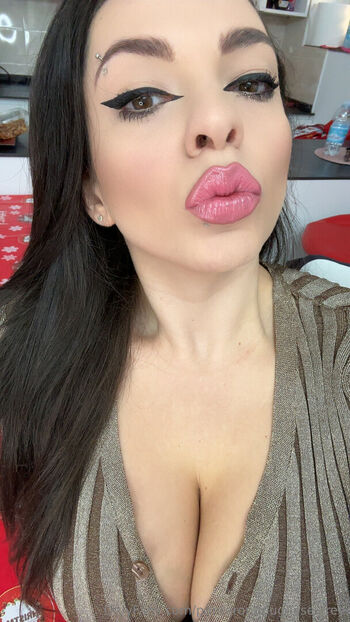 panteronapugliese_free