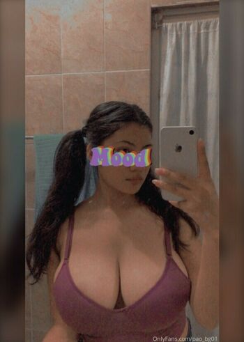 pao_bg01