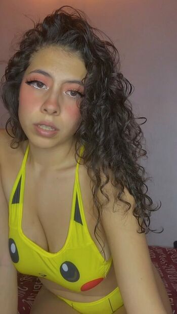 Pao Reyes