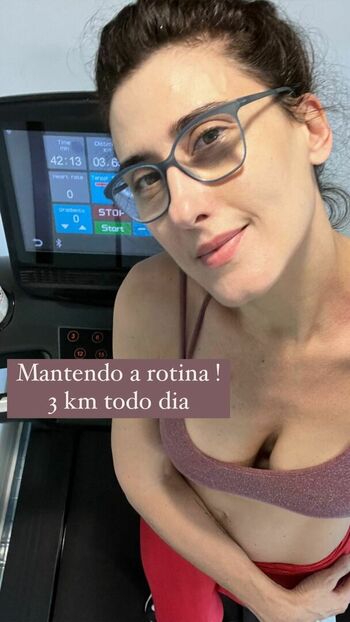 Paola Carosella