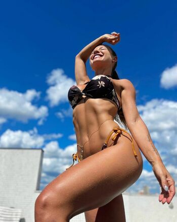 Paola Carrijo
