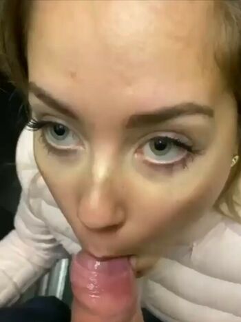 Paola Celeb