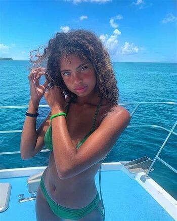 Paola Locatelli
