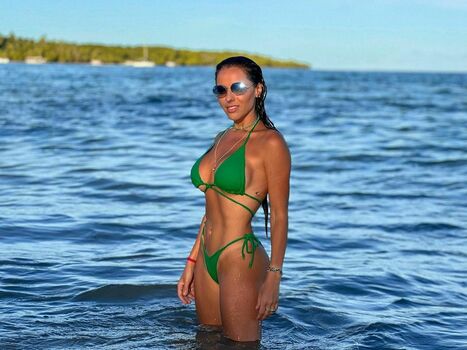Paola Machado