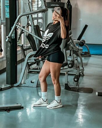 Paola Machado