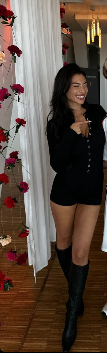 Paola Maria