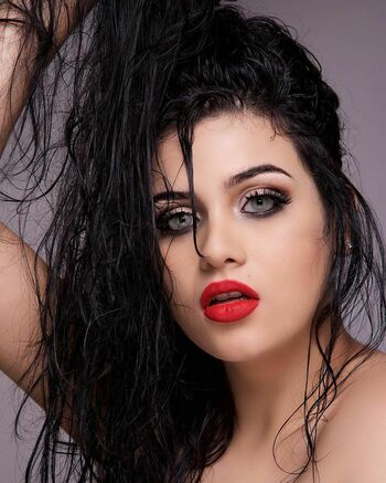 Paola Migliorini