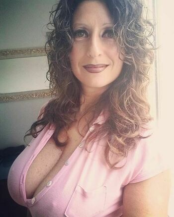 Paola Pescara